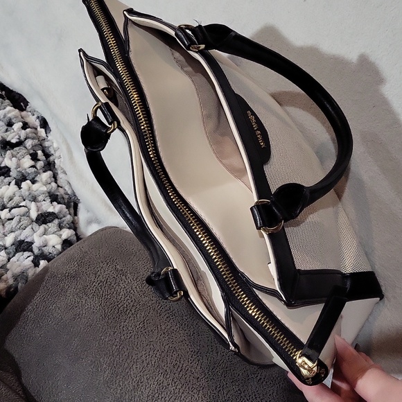 Nine West Bag - Picture 5 of 16